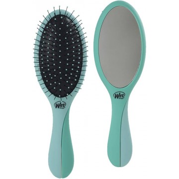 Wet Brush Original...