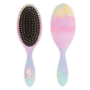 Wet Brush Original...