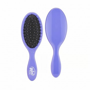 Wet Brush Custom Care Thin...
