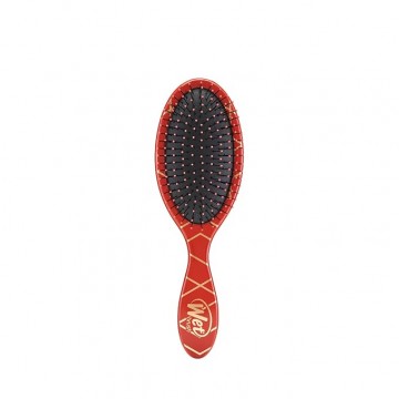 Wet Brush Original...