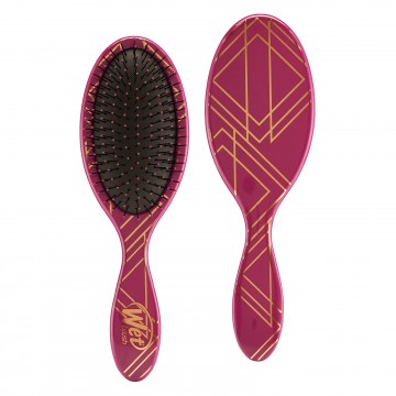 Wet Brush Original...