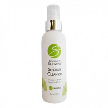 Doctor D. Schwab Sensitive...