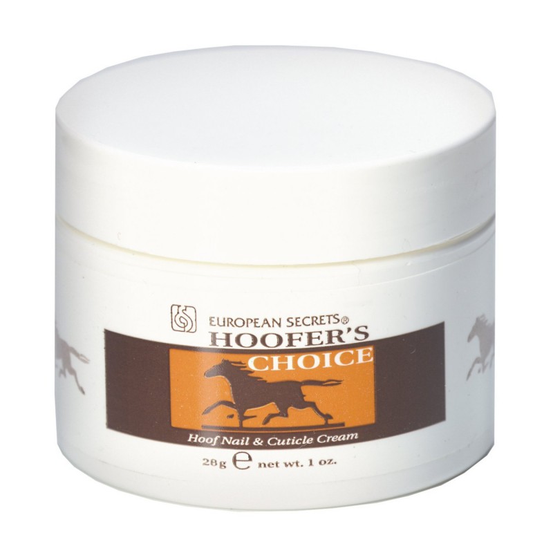 Beautyworld Pty Ltd - Gena Healthy Hoof 113g – Healthy hoof intensive  protein treatment nourishes nails and moisturizes cuticles. Comes with FREE  JOSS Freesia Cuticle Oil 15ml RRP $31.20 Sale Price $24.95