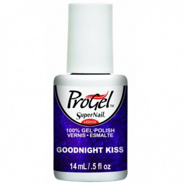 Supernail ProGel Gel Polish...