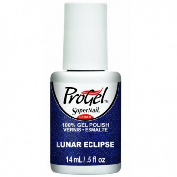 Supernail ProGel Gel Polish...