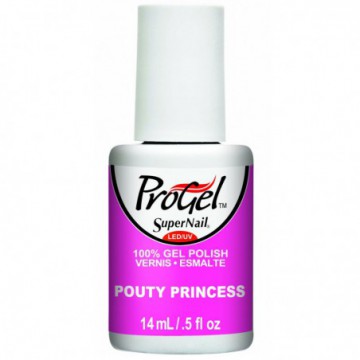 Supernail ProGel Gel Polish...
