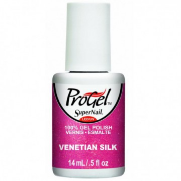 Supernail ProGel Gel Polish...