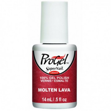 Supernail ProGel Gel Polish...