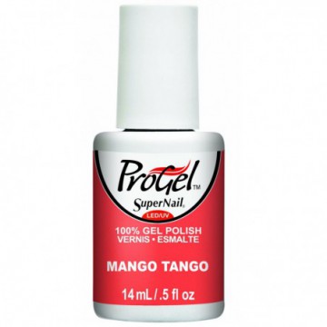 Supernail ProGel Gel Polish...