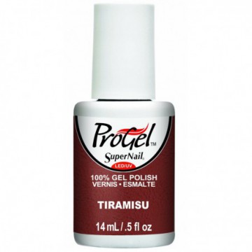 Supernail ProGel Gel Polish...