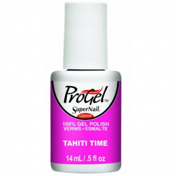 Supernail ProGel Gel Polish...
