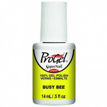 Supernail ProGel Gel Polish...