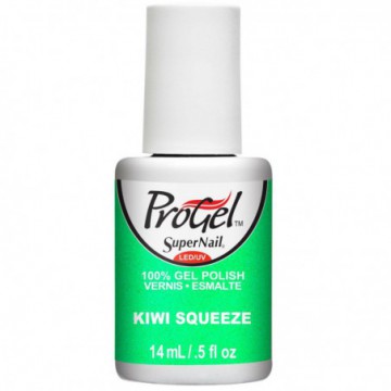 Supernail ProGel Gel Polish...