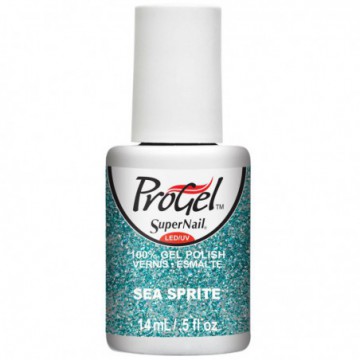 Supernail ProGel Gel Polish...