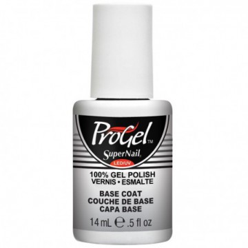 Supernail Progel Base Coat...