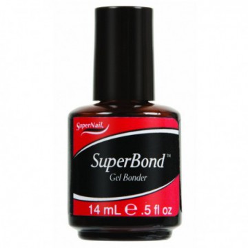 Supernail Superbond Gel...