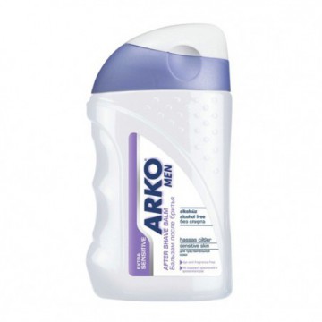Arko After Shave Balm Extra...