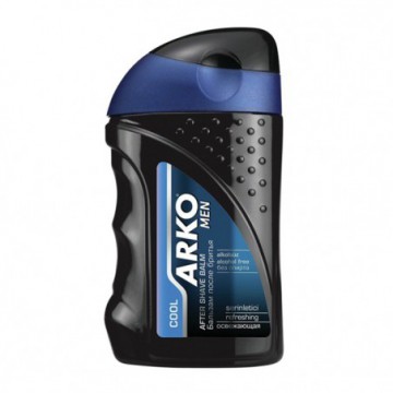 Arko After Shave Balm Cool...