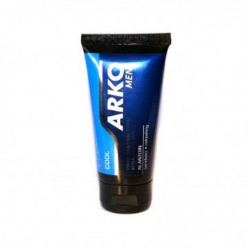 Arko After Shave Cream Cool...