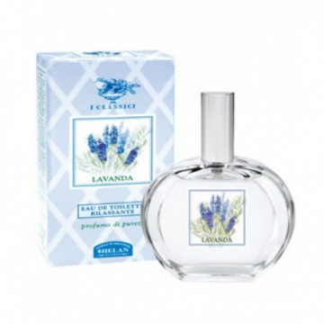 Helan Classici Lavanda...