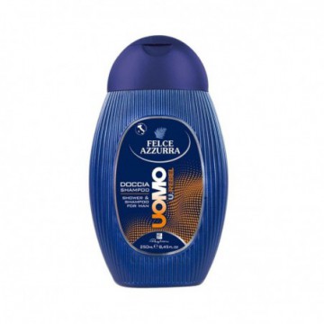 Felce Azzurra Shower Gel...