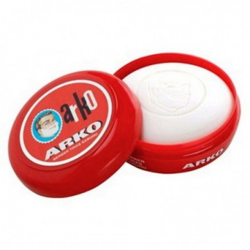 Arko Shaving Soap in Bowl...
