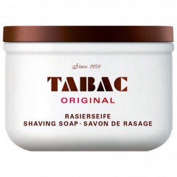 Tabac Shaving Soap Bowl 125...