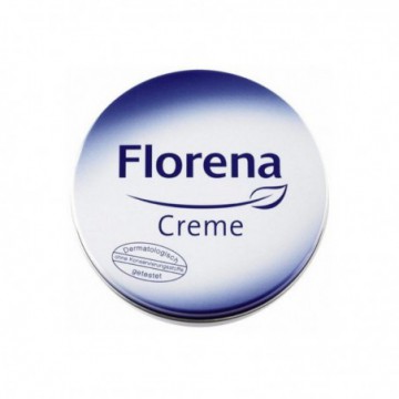 Florena Creme 75ml 2.5 oz