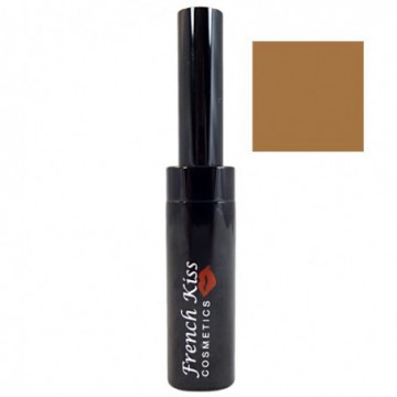 French Kiss Brow Tint with...