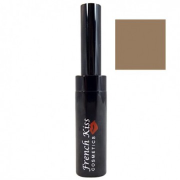 French Kiss Brow Tint with...