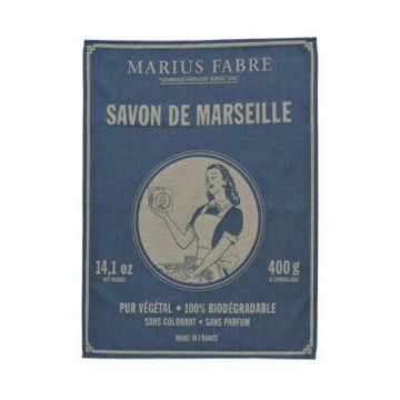 Marius Fabre Dish Towel...