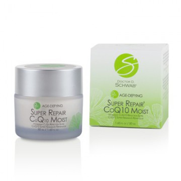 Doctor D. Schwab Super...