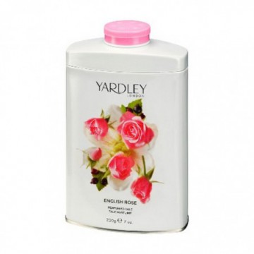 Yardley London English Rose...