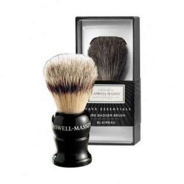 Caswell-Massey Shave...