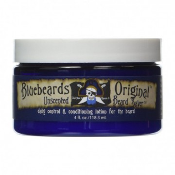 Bluebeards Original...