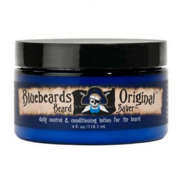 Bluebeards Original Beard...
