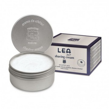 LEA Classic Shaving Cream...