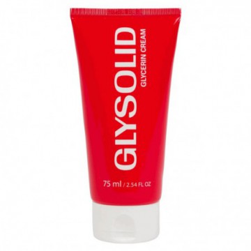 Glysolid Skin Cream 75ml...
