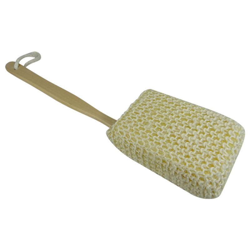 https://beautyways.com/4551-large_default/acqua-sapone-natural-sisal-sponge-bath-body-brush-with-wood-handle.jpg