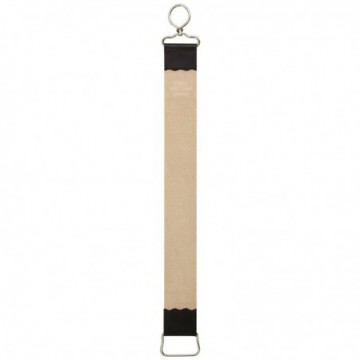 Dovo Hanging Strop Cowhide