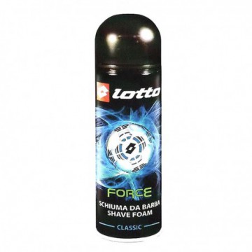 Lotto 4Sport Force Classic...