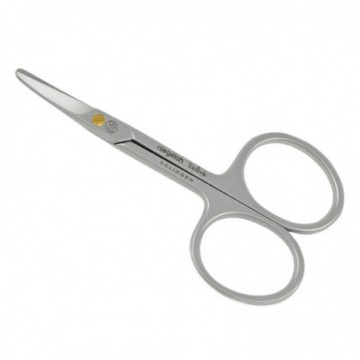 Niegeloh Baby Scissors for...