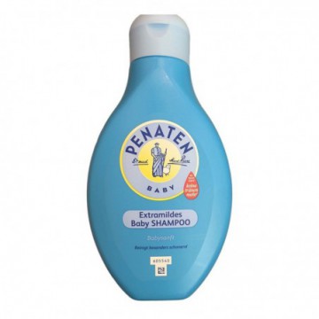 Penaten Baby Shampoo Extra...