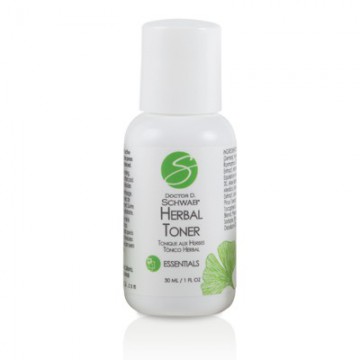 Doctor D. Schwab Herbal...