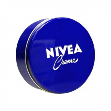 NIVEA Ultra Rich Moisturizing Lotion 400 ML - NIVEA