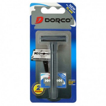 Dorco Platinum Razor PL602...