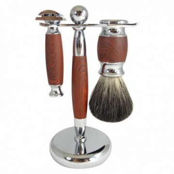 Barbero Shaving Kit No 06...