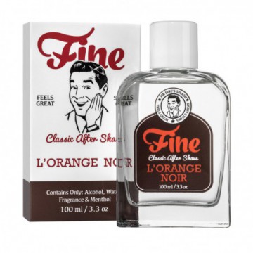 Fine Classic After Shave L...
