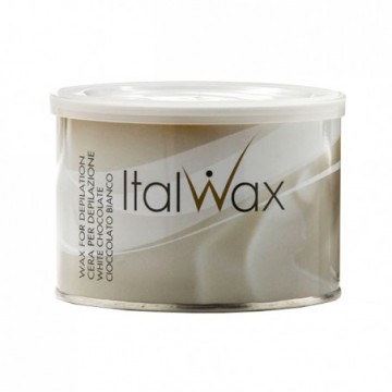 Italwax Soft Wax White...
