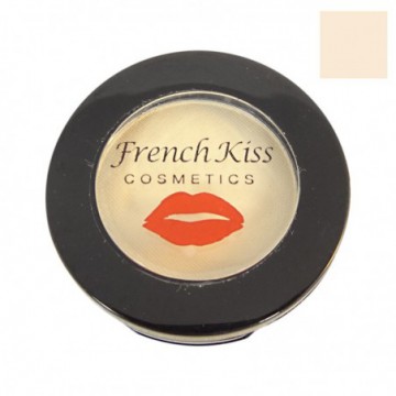 French Kiss Matte Shadow...